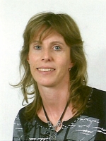 COSTE Brigitte